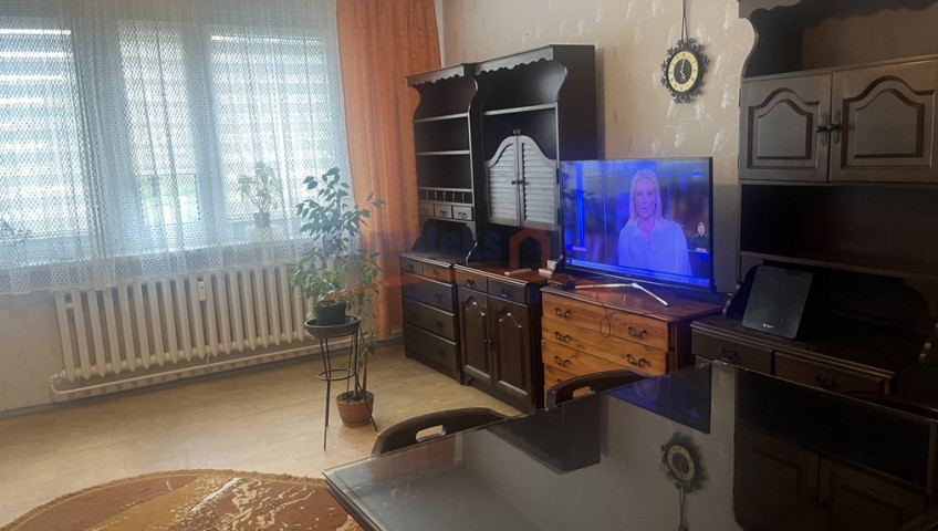 Mieszkanie Sprzedaż Szczecin os. Arkońskie Zakole