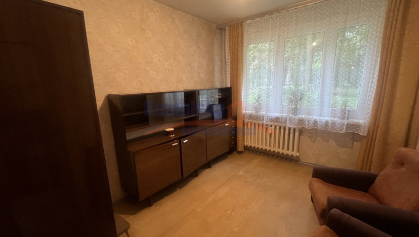 Mieszkanie Sprzedaż Szczecin os. Arkońskie Zakole