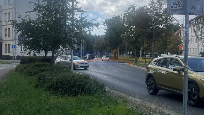 Lokal Sprzedaż Szczecin Centrum