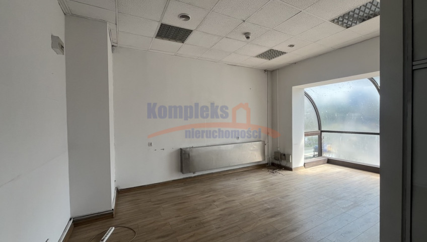 Lokal Sprzedaż Szczecin Centrum