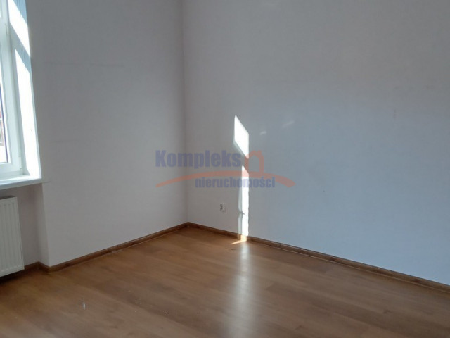 Biuro do wynajęcia 17 m2 Pomorzany