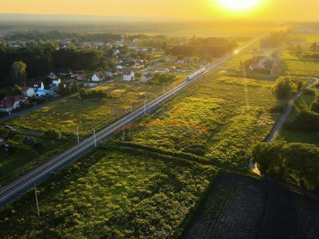 Działka na każdą kieszeń