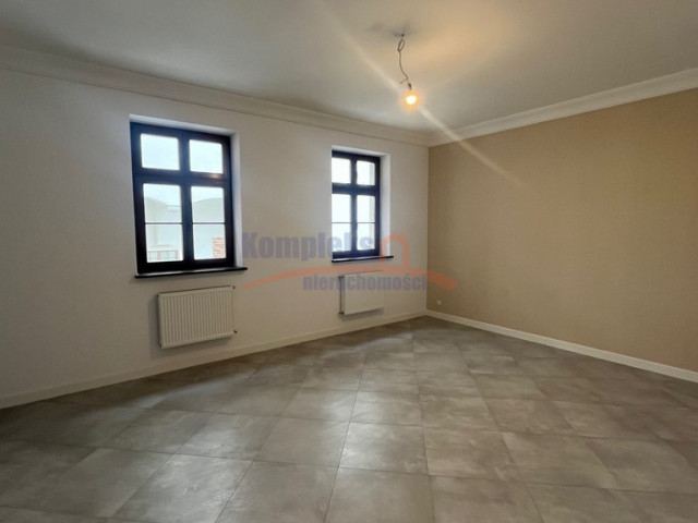 Nowy Apartament- Centrum