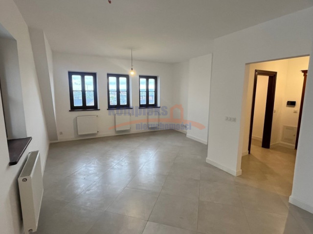 Nowy Apartament- Centrum