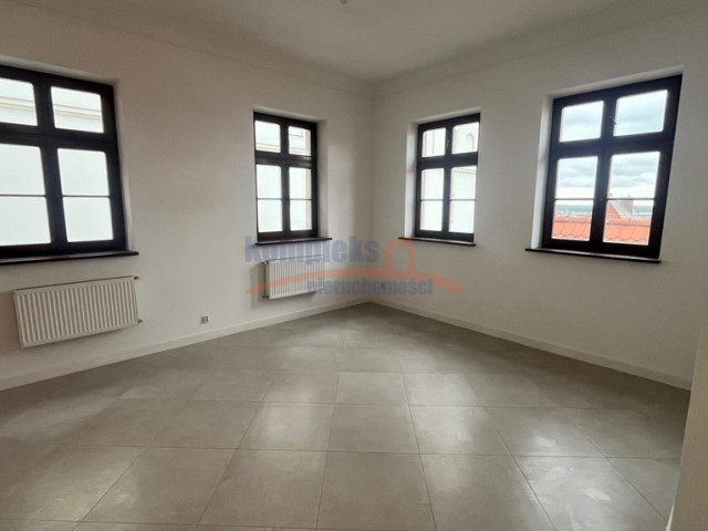 Nowy Apartament- Centrum