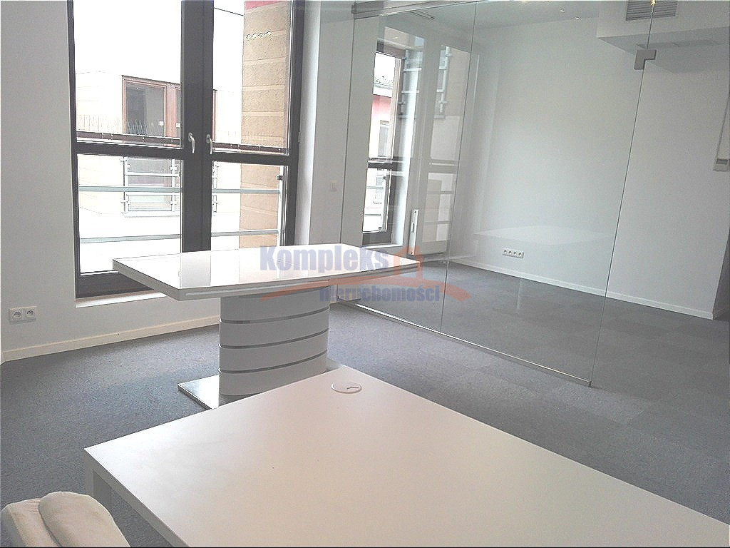 Lokal Wynajem Szczecin Centrum