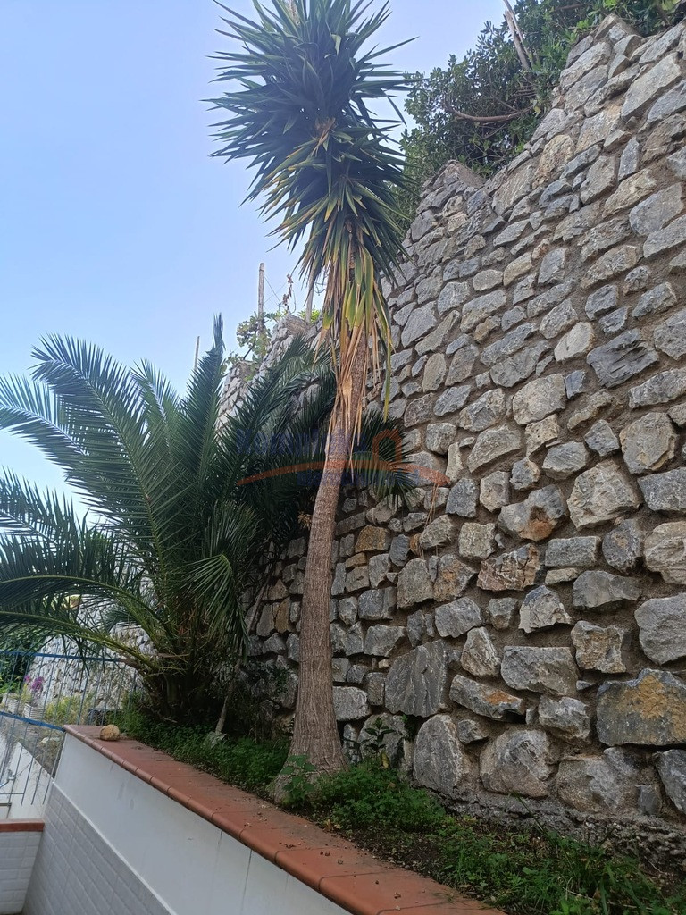 Dom Sprzedaż Scalea Panoramica 