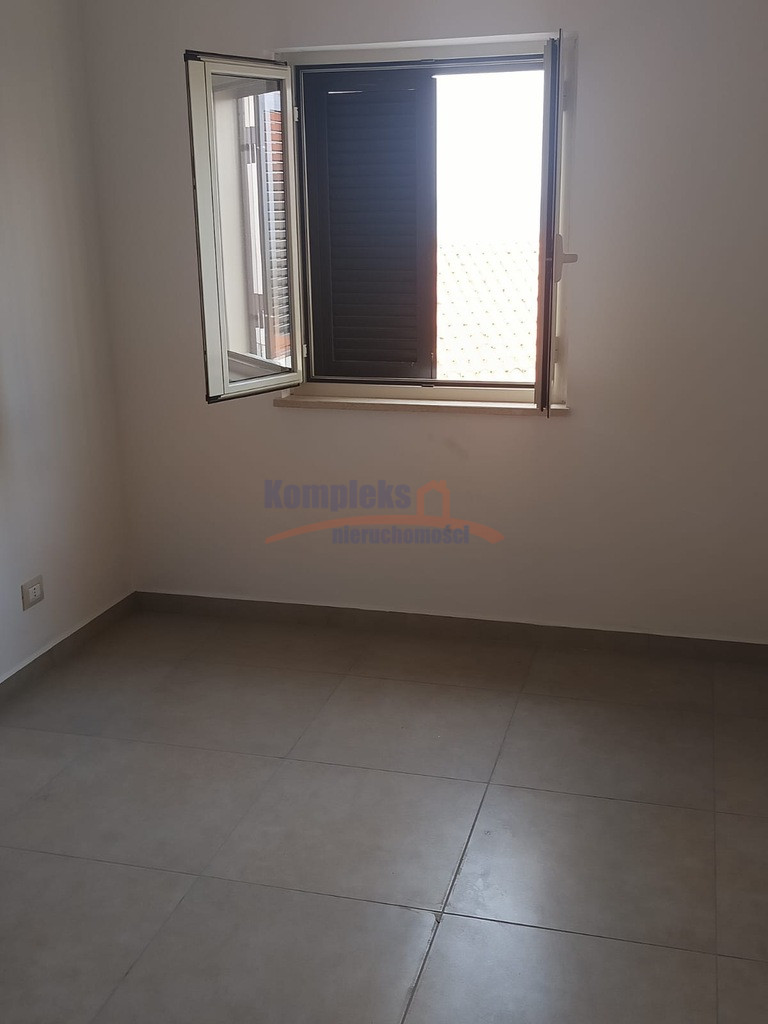 Dom Sprzedaż Scalea Panoramica 