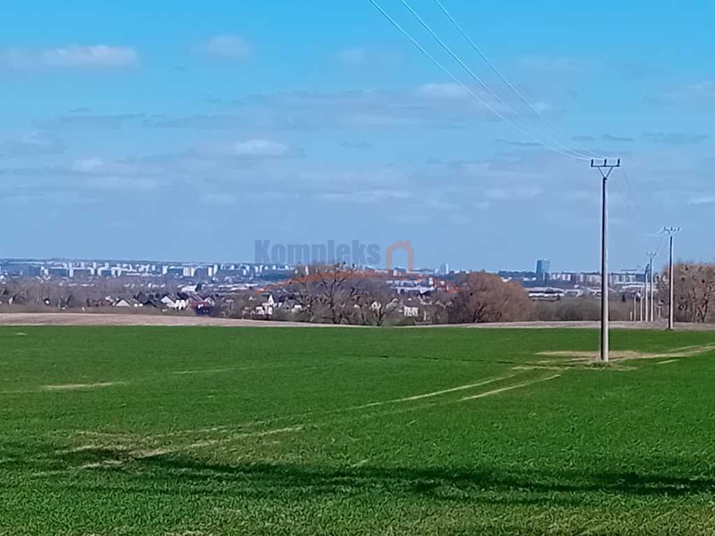 Działka Sprzedaż Karwowo