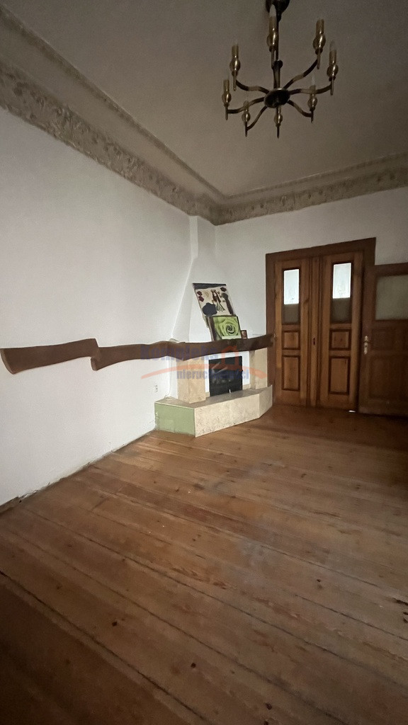 Mieszkanie Sprzedaż Szczecin Centrum Edmunda Bałuki 