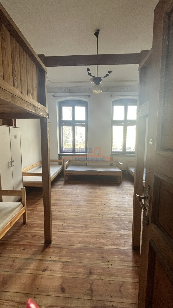 Mieszkanie Sprzedaż Szczecin Centrum Edmunda Bałuki 