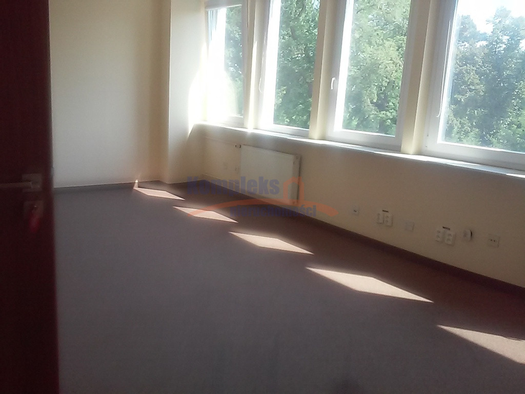 Lokal Wynajem Szczecin Śródmieście