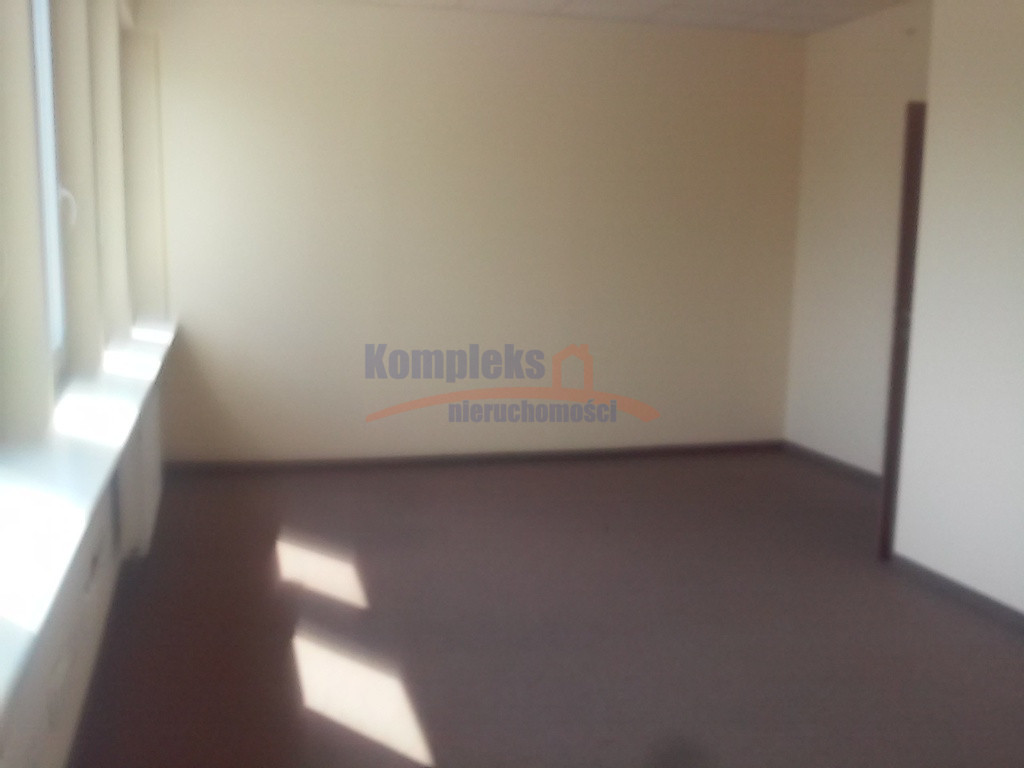 Lokal Wynajem Szczecin Śródmieście