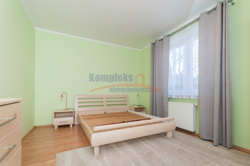 Mieszkanie Sprzedaż Szczecin Gumieńce Poronińska
