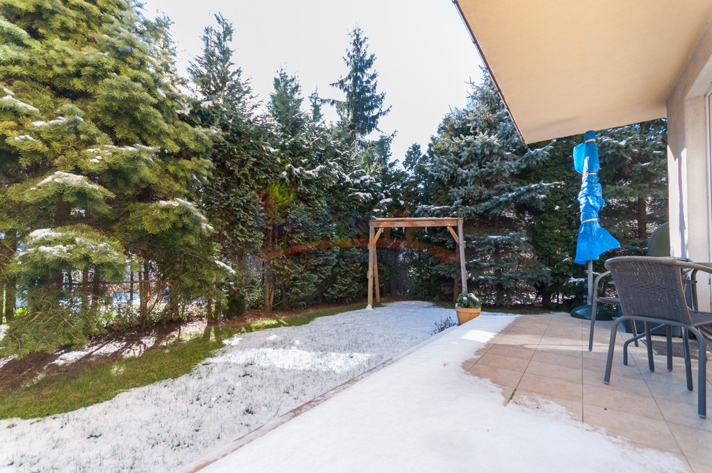 Mieszkanie Sprzedaż Szczecin Gumieńce Poronińska