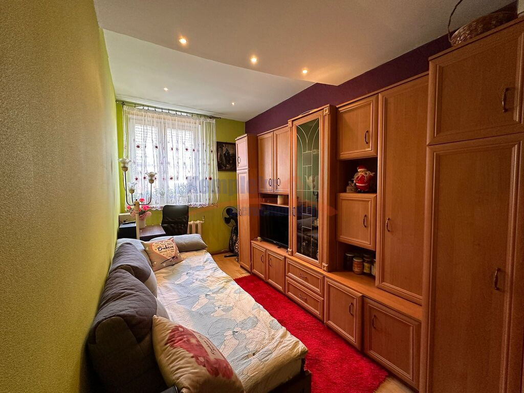 Dom Sprzedaż Uniemyśl