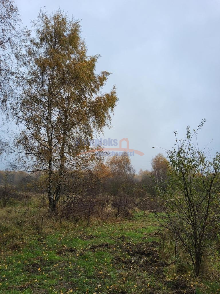 Działka Sprzedaż Szczecin Warszewo