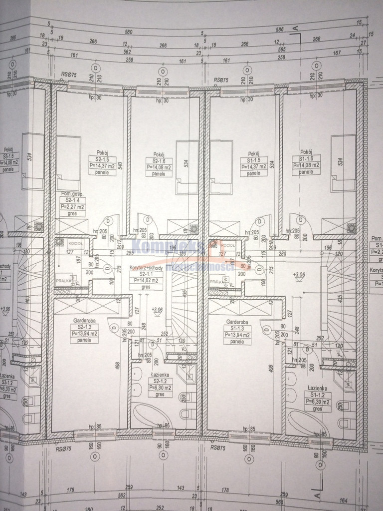 Dom Sprzedaż Bezrzecze