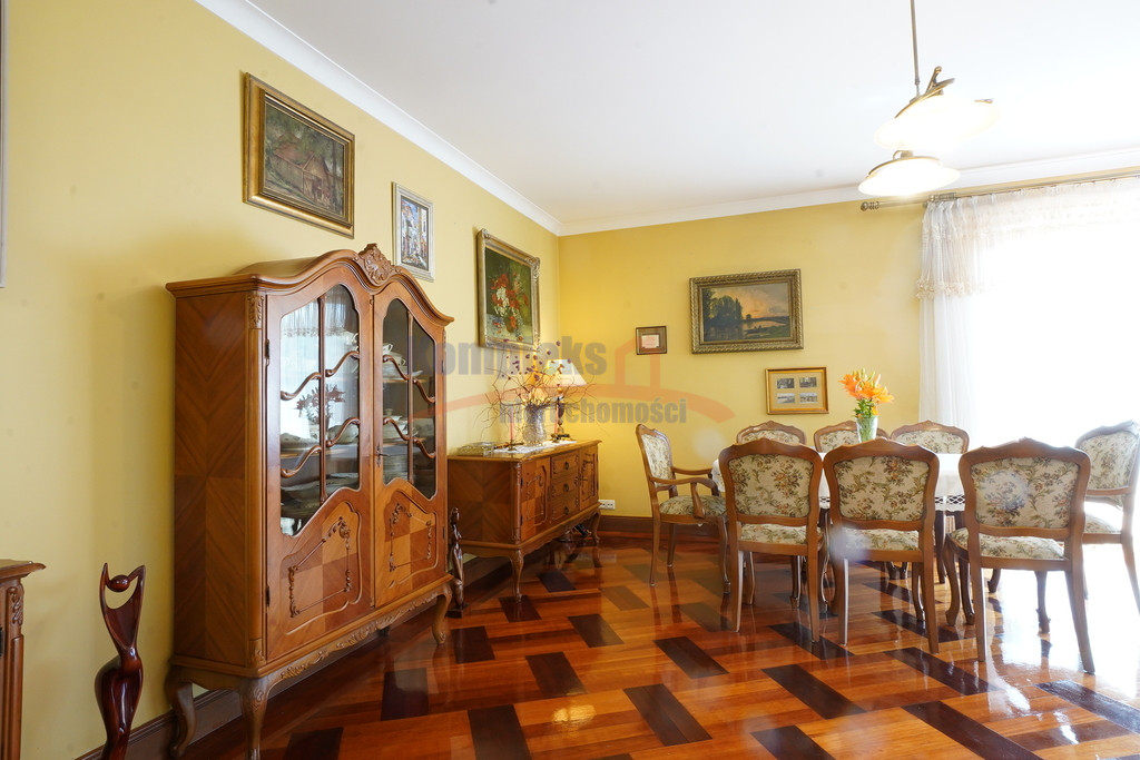 Dom Sprzedaż Gorzów Wielkopolski Żwirowa