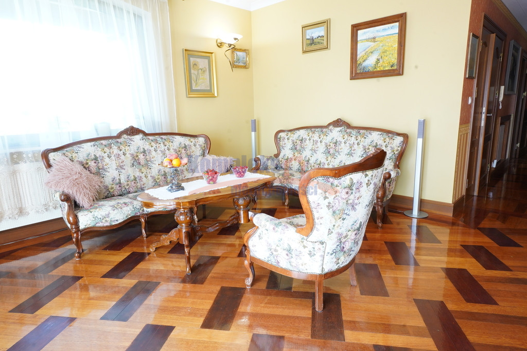 Dom Sprzedaż Gorzów Wielkopolski Żwirowa