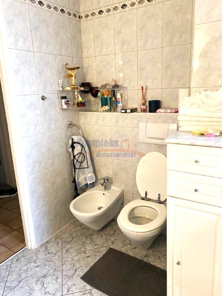 Mieszkanie Sprzedaż Wrocław Bolesławiecka