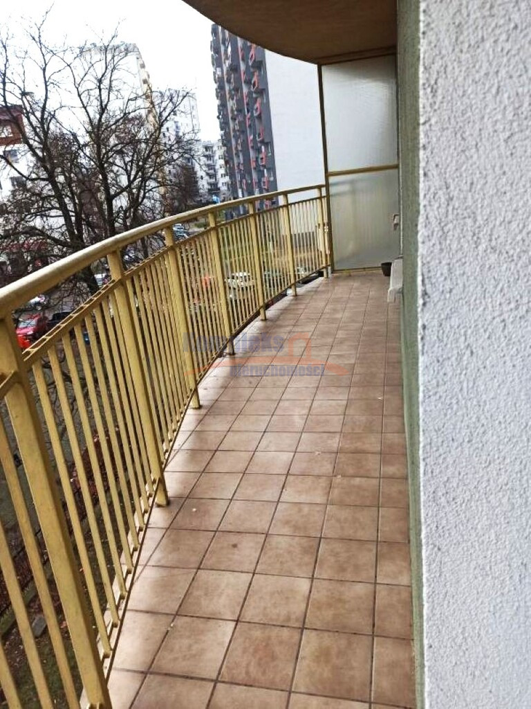 Mieszkanie Sprzedaż Wrocław Bolesławiecka