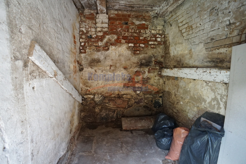 Mieszkanie Sprzedaż Maszewo Sportowa