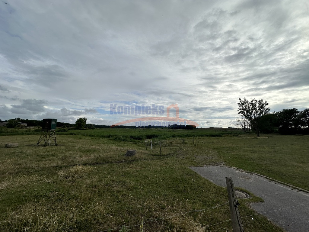 Dom Sprzedaż Bismark Am Sportplatz 