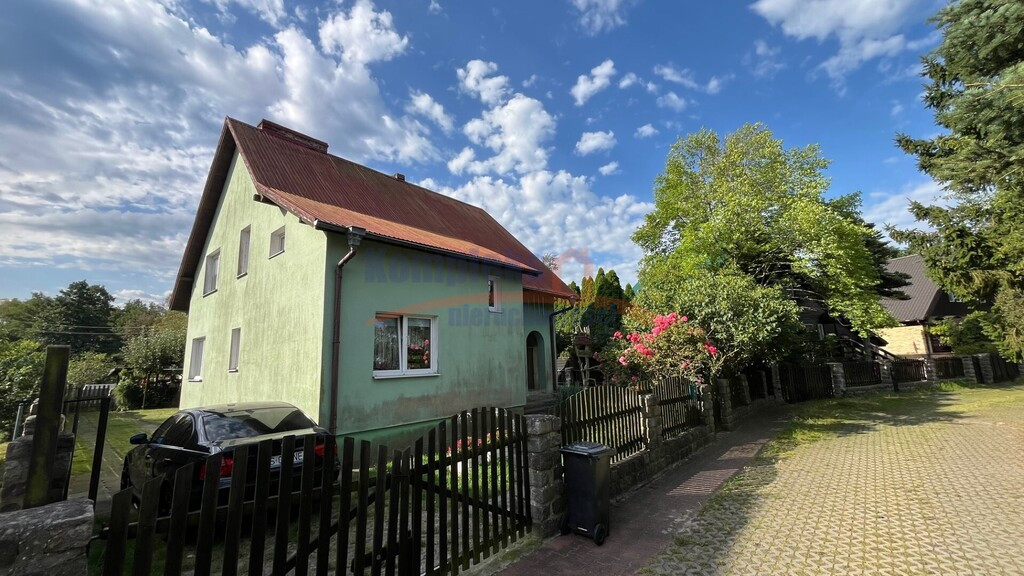 Dom Sprzedaż Nowe Warpno