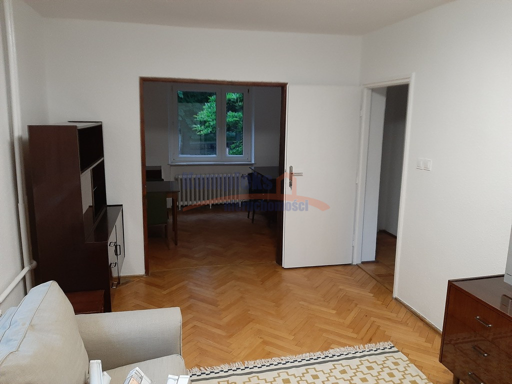 Dom Sprzedaż Szczecin Pogodno