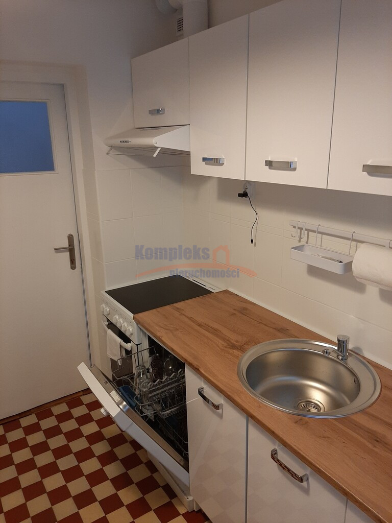 Dom Sprzedaż Szczecin Pogodno