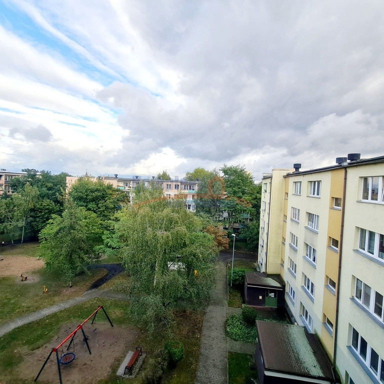 Mieszkanie Sprzedaż Szczecin Pomorzany