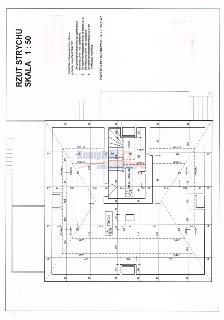 Dom Sprzedaż Kamień Pomorski