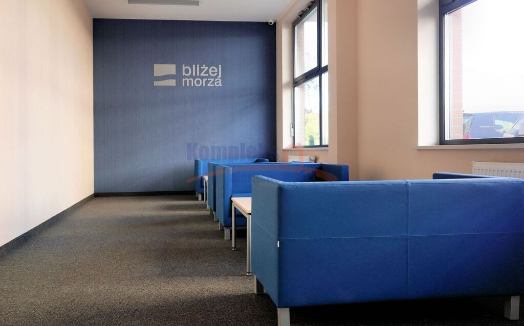 Mieszkanie Sprzedaż Kołobrzeg Jana Kasprowicza