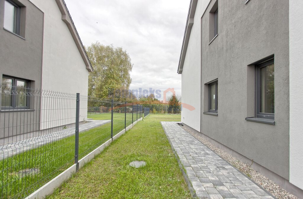 Dom Sprzedaż Szczecin Wielgowo