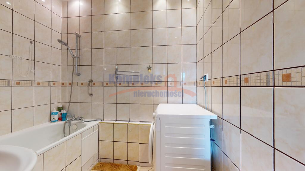 Mieszkanie Sprzedaż Szczecin os. Majowe Witolda Gombrowicza