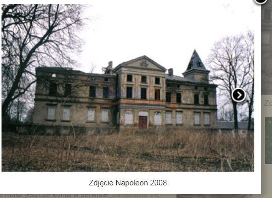 Dom Sprzedaż Wierzbięcin