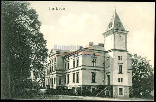 Dom Sprzedaż Wierzbięcin