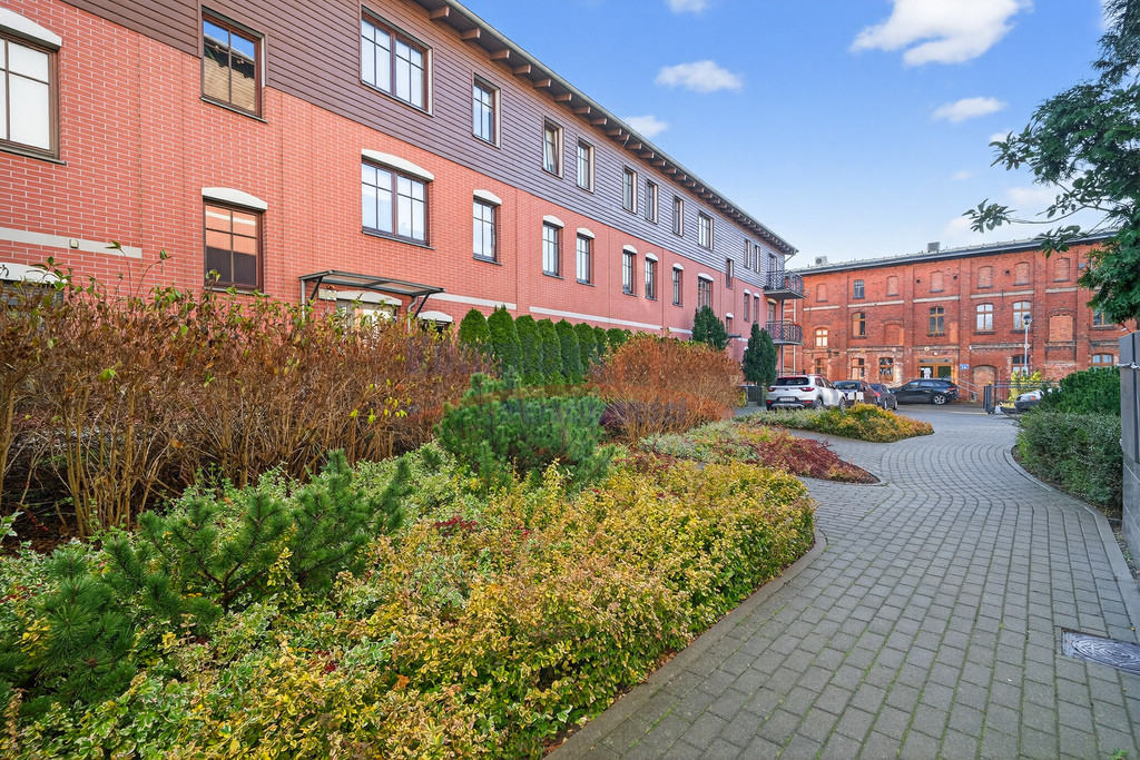 Mieszkanie Sprzedaż Szczecin Warszewo Poznańska
