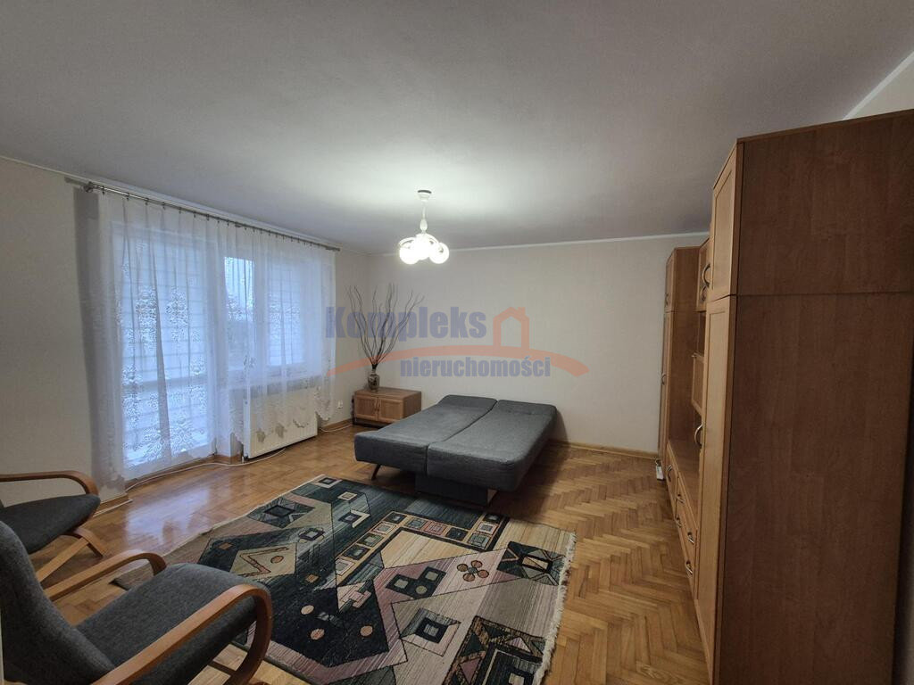 Dom Sprzedaż Zambrów Ogrodowa