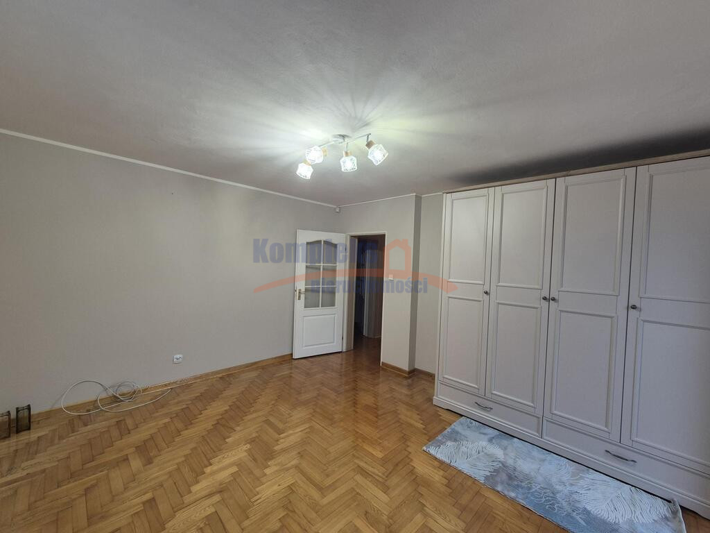 Dom Sprzedaż Zambrów Ogrodowa