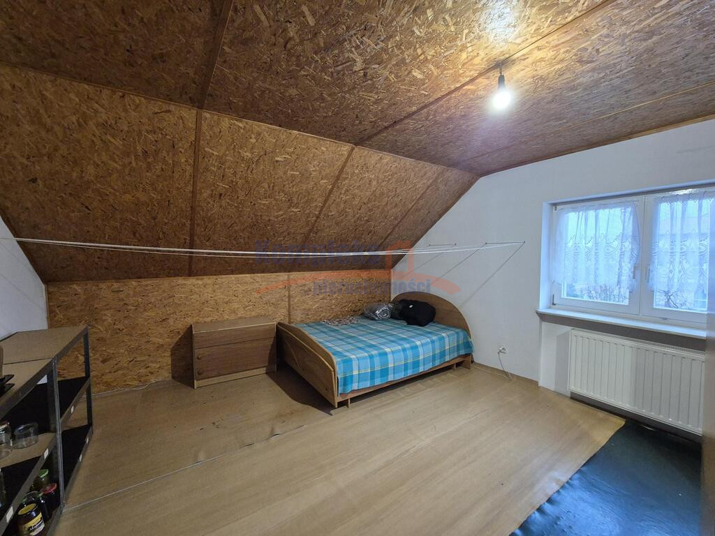 Dom Sprzedaż Zambrów Ogrodowa