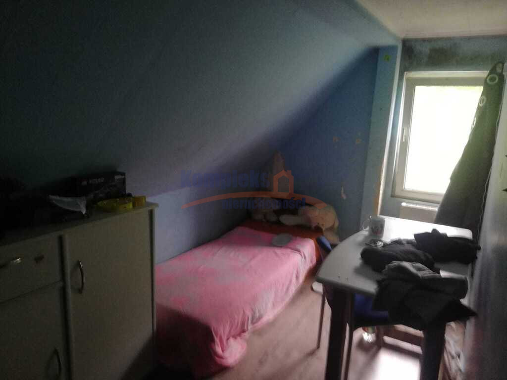 Dom Sprzedaż Szczecin Pomorzany