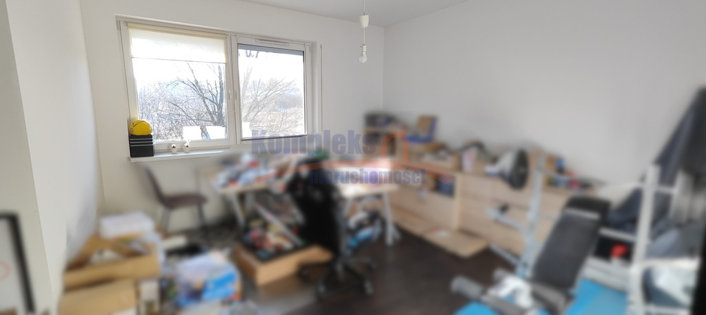 Dom Sprzedaż Szczecin Bezrzecze