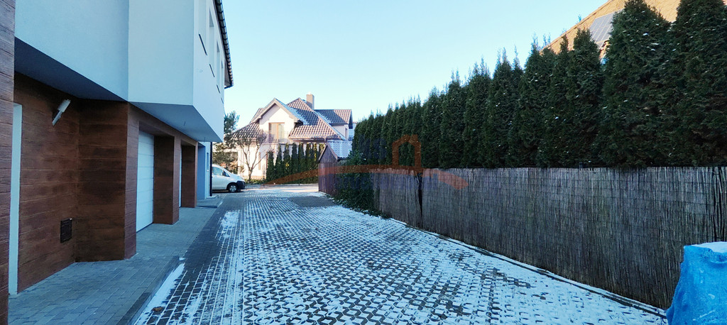 Dom Sprzedaż Szczecin Bezrzecze