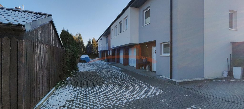Dom Sprzedaż Szczecin Bezrzecze