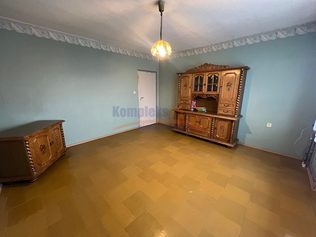 Dom Sprzedaż Szczecin Gumieńce