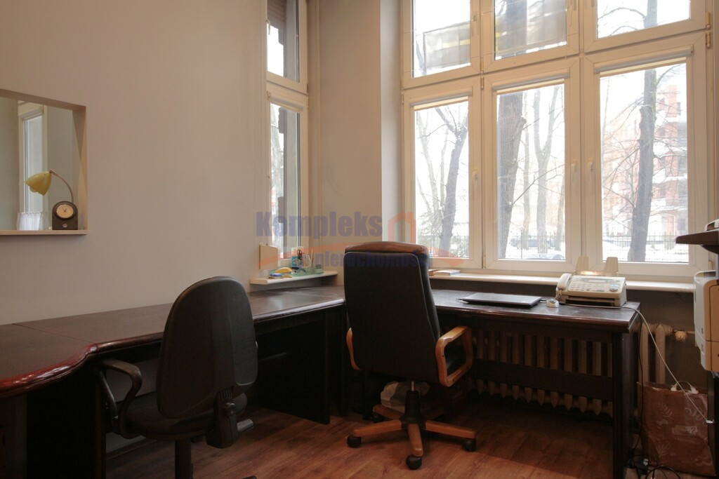 Mieszkanie Sprzedaż Szczecin Śródmieście-Centrum
