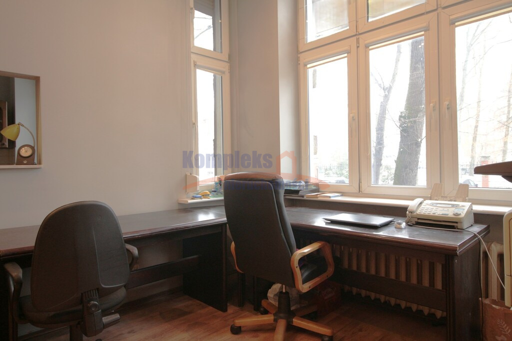 Mieszkanie Sprzedaż Szczecin Śródmieście-Centrum