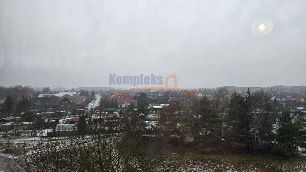 Mieszkanie Sprzedaż Szczecin os. Kasztanowe os.&nbsp;Kasztanowe